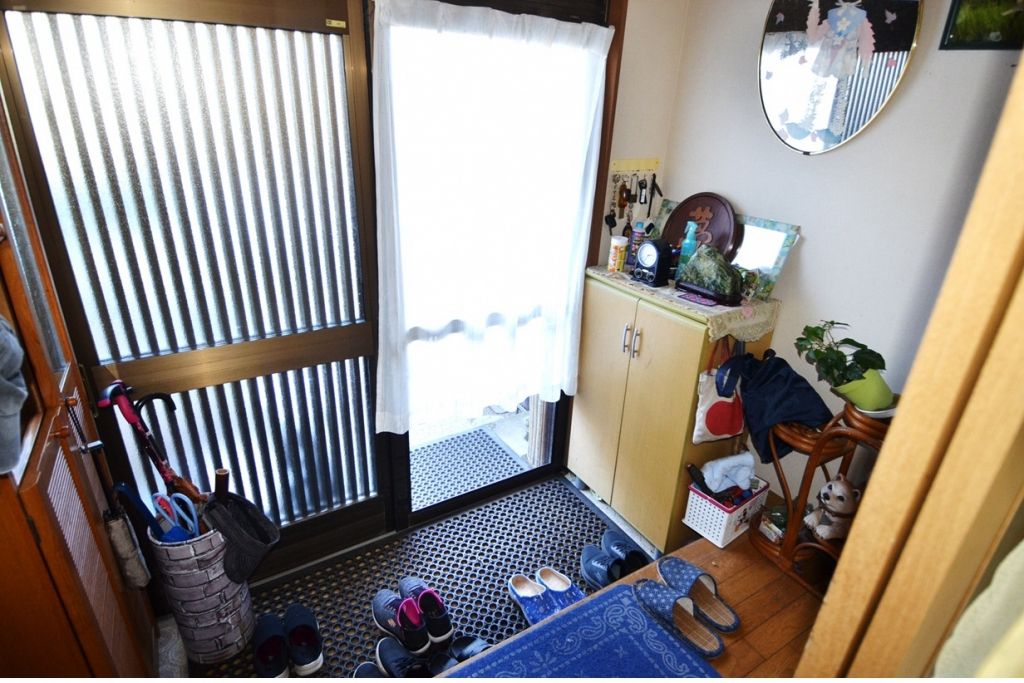 Seaside 2LDK House for Sale in Niigata's Nishikan Ward - Thumbnail 3