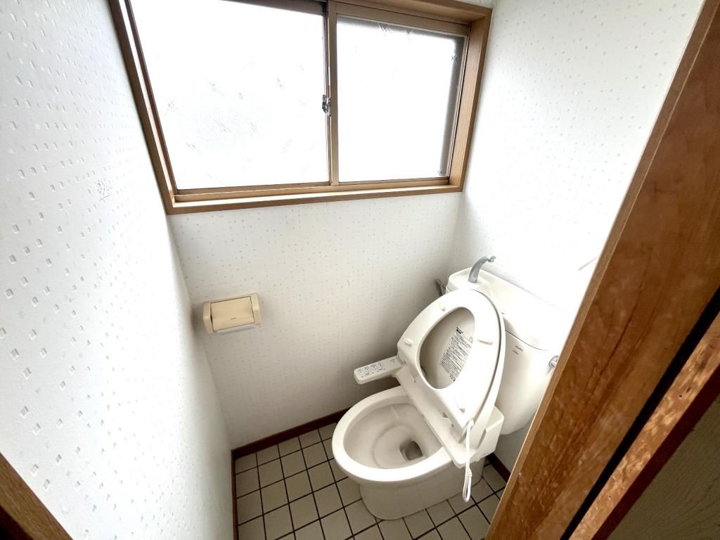 1979 6DK House for Rent in Kihoku Town, Mie - Akiya Bank Listing - Thumbnail 4