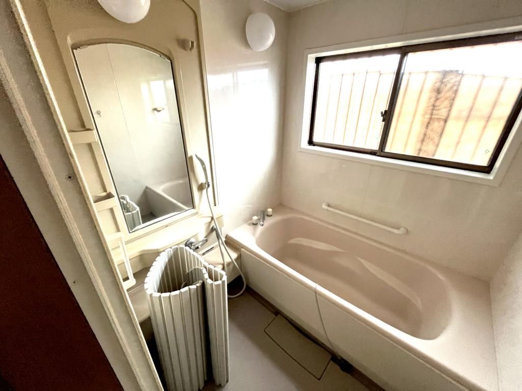1979 6DK House for Rent in Kihoku Town, Mie - Akiya Bank Listing - Thumbnail 2
