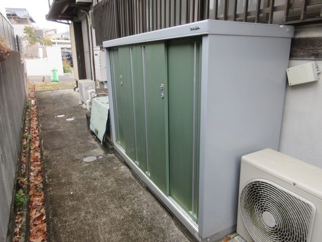 6DK Detached House for Sale on 462sqm Corner Lot in Kani, Gifu - Thumbnail 4