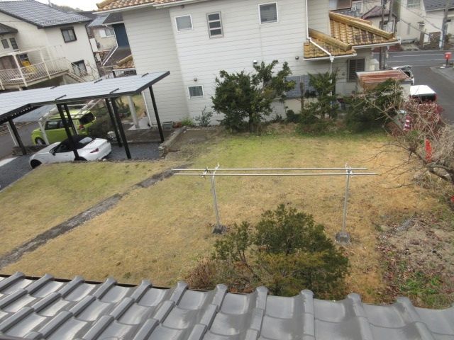 6DK Detached House for Sale on 462sqm Corner Lot in Kani, Gifu - Thumbnail 3