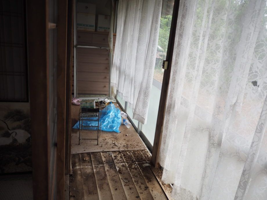 5LDK House for Sale in Iki City, Nagasaki - 79.64 sqm - Thumbnail 2