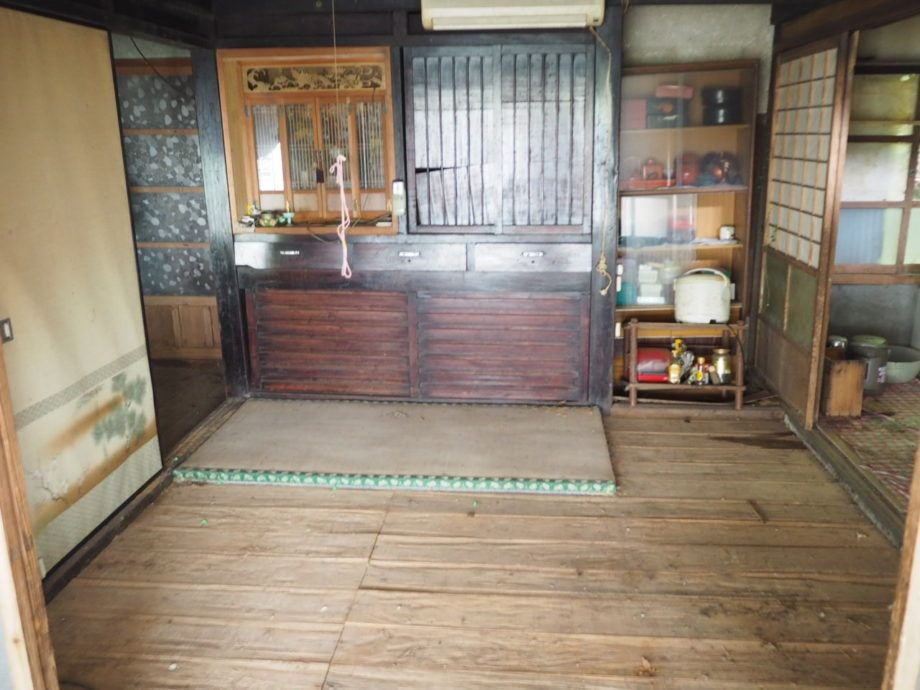 5LDK House for Sale in Iki City, Nagasaki - 79.64 sqm - Thumbnail 3