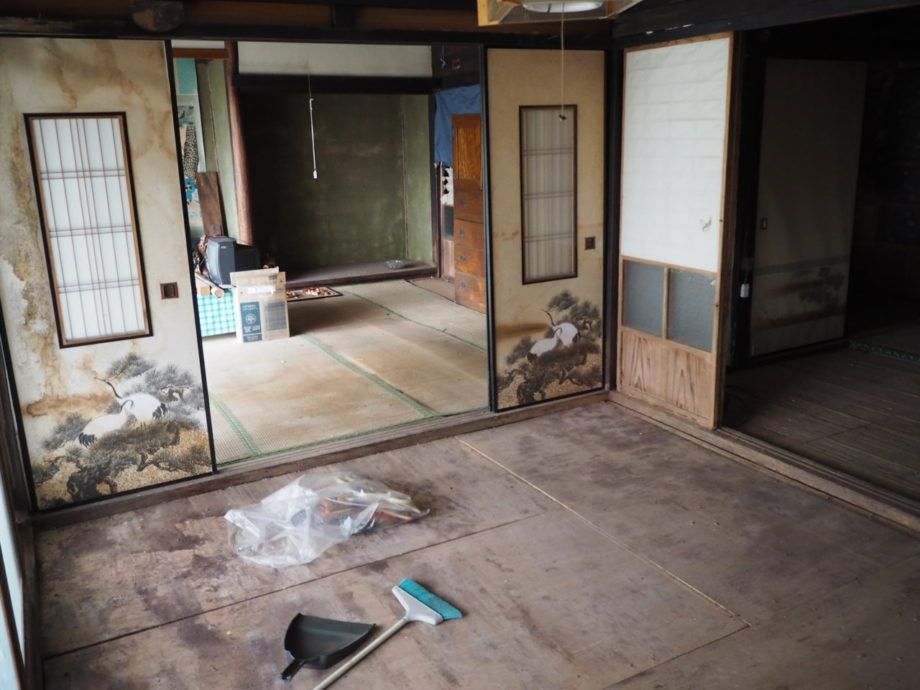 5LDK House for Sale in Iki City, Nagasaki - 79.64 sqm - Thumbnail 4