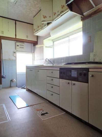 Wooden House for Sale in Akiota, Hiroshima — Image 1, Akiota, Hiroshima