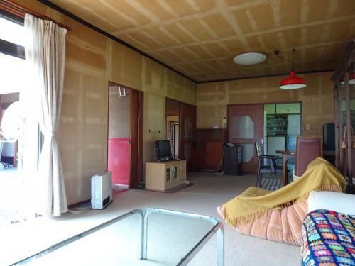 Wooden House for Sale in Akiota, Hiroshima - Thumbnail 2