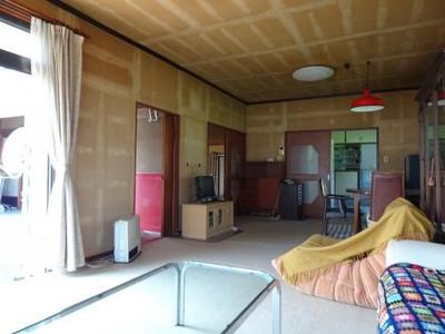 Wooden House for Sale in Akiota, Hiroshima — Image 1, Akiota, Hiroshima