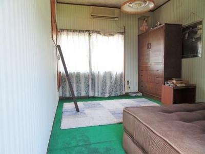 Wooden House for Sale in Akiota, Hiroshima — Image 2, Akiota, Hiroshima