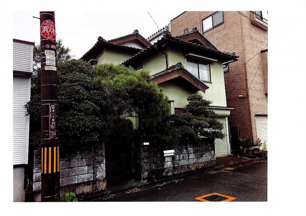 4DK Detached House for Sale in Quiet Fukui Neighborhood - Thumbnail 3