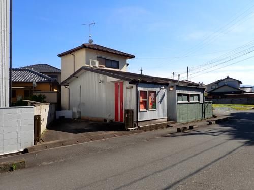 5DK Detached House for Sale on Corner Lot in Matsusaka, Mie - Thumbnail 2