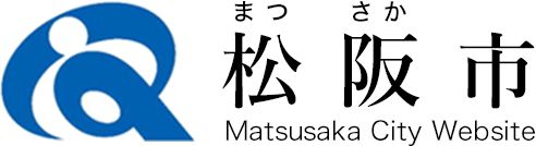 5DK Detached House for Sale on Corner Lot in Matsusaka, Mie - Thumbnail 3