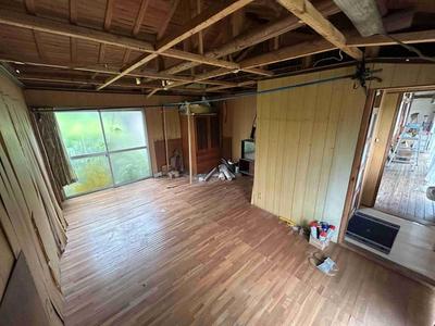 Traditional 8DK Home in Nagomi Town - 192.04㎡ — Image 1, Wasui, Kumamoto