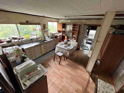 Traditional 8DK Home in Nagomi Town - 192.04㎡ — Image 2, Wasui, Kumamoto