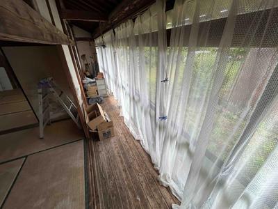 Traditional 8DK Home in Nagomi Town - 192.04㎡ — Image 4, Wasui, Kumamoto