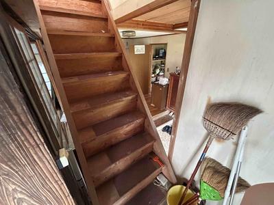 Traditional 8DK Home in Nagomi Town - 192.04㎡ — Image 1, Wasui, Kumamoto