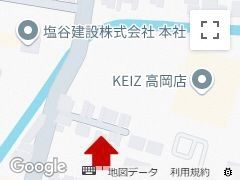 Spacious 9DK Home in Takaoka with Garden - Thumbnail 4