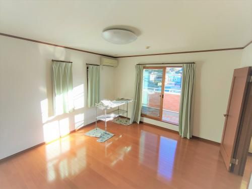 5LDK Detached House for Sale in Tochigi City, Tochigi - Thumbnail 4