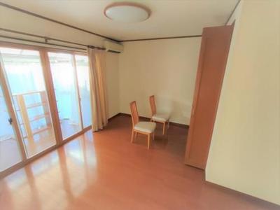 5LDK Detached House for Sale in Tochigi City, Tochigi — Image 22, Tochigi, Tochigi