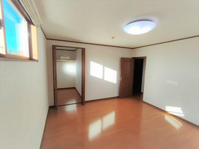 5LDK Detached House for Sale in Tochigi City, Tochigi — Image 22, Tochigi, Tochigi