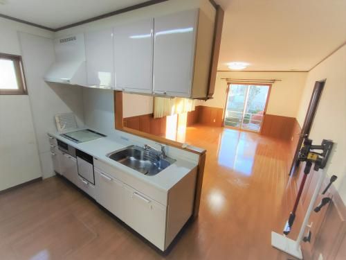 5LDK Detached House for Sale in Tochigi City, Tochigi - Thumbnail 3