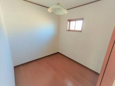 5LDK Detached House for Sale in Tochigi City, Tochigi — Image 22, Tochigi, Tochigi