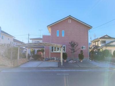 5LDK Detached House for Sale in Tochigi City, Tochigi — Image 9, Tochigi, Tochigi