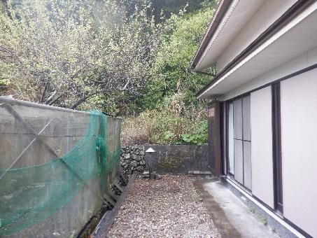 4DK House for Sale in Minamiise, Mie - 108m² on 181m² Land - Thumbnail 3