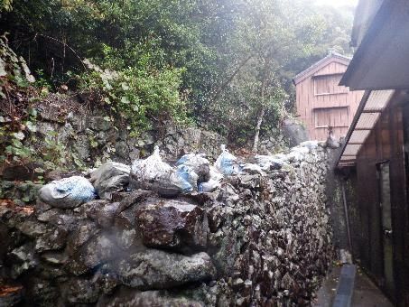 4DK House for Sale in Minamiise, Mie - 108m² on 181m² Land - Thumbnail 4