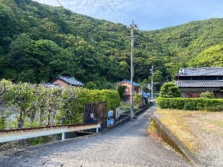 4DK House for Sale in Minamiise, Mie - 108m² on 181m² Land - Thumbnail 2