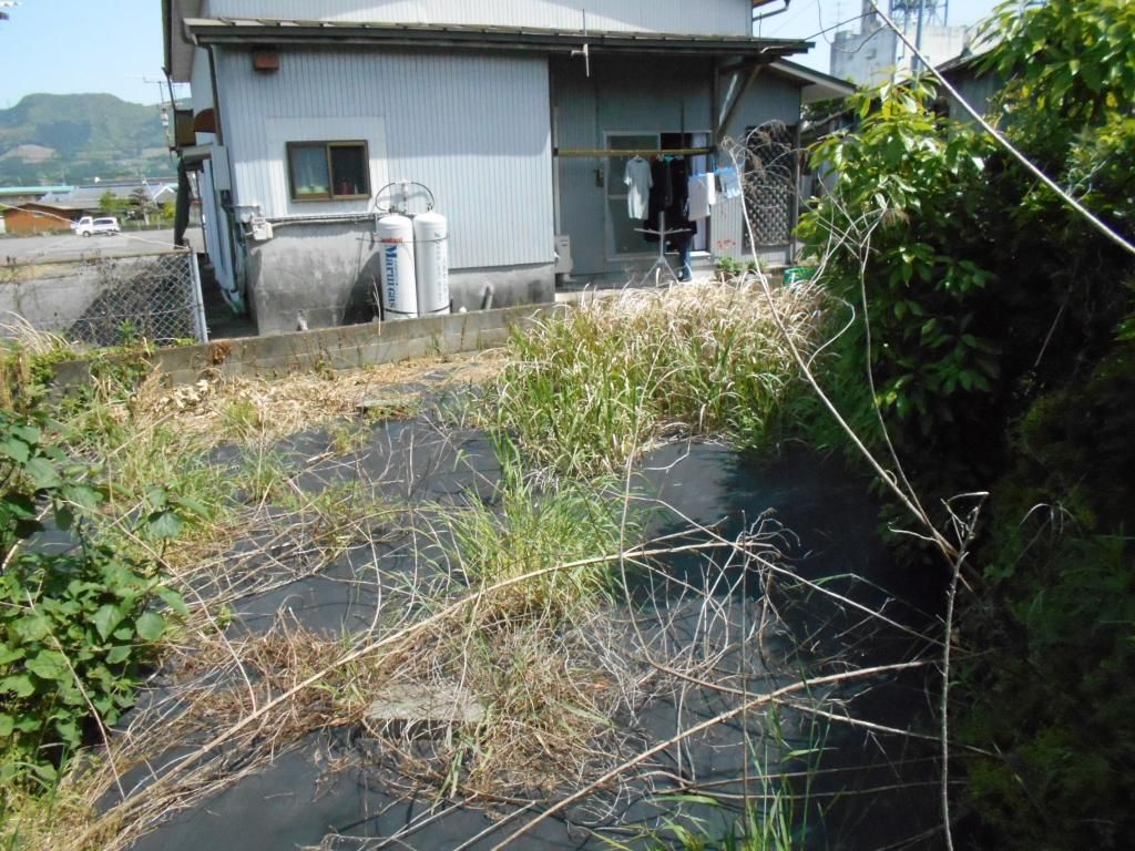 304 sqm Vacant Land for Sale in Ebino City, Miyazaki - Thumbnail 4