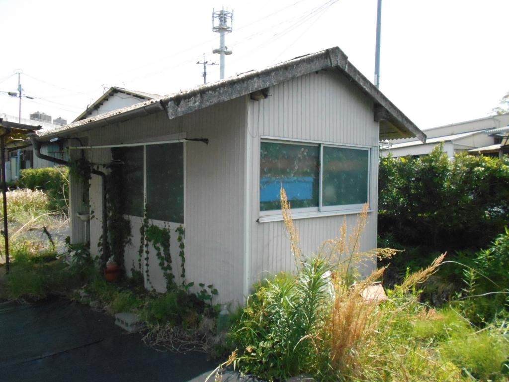 304 sqm Vacant Land for Sale in Ebino City, Miyazaki - Thumbnail 2
