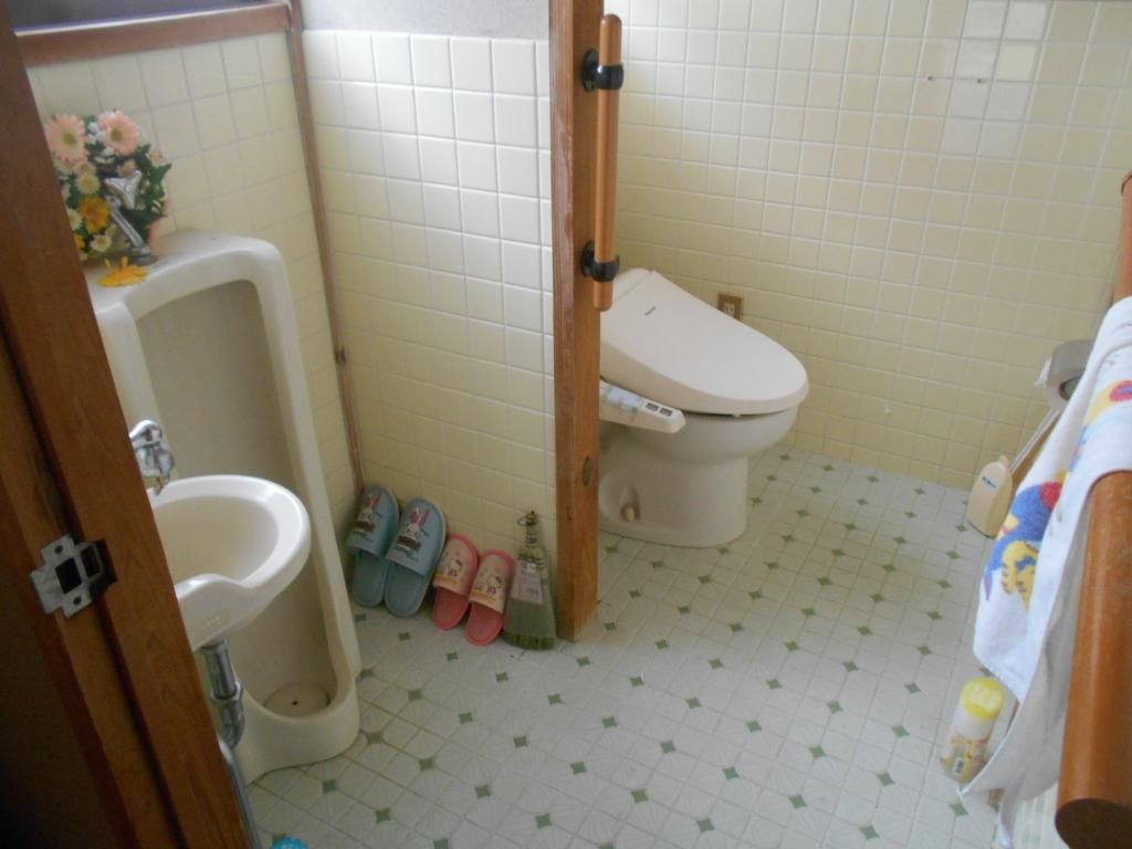 4LDK Detached House for Sale in Arao City, Kumamoto - Thumbnail 4