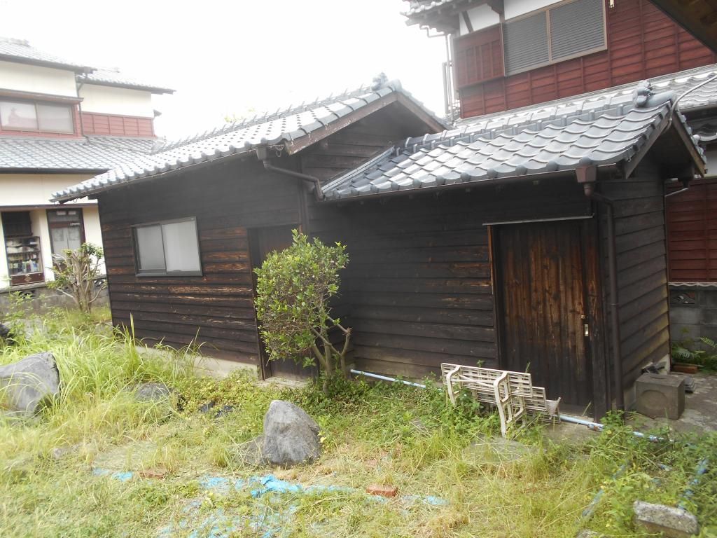 4LDK Detached House for Sale in Arao City, Kumamoto - Thumbnail 2