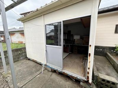 Traditional Fisherman's House in Kadogawa - 91m² with Ocean Proximity — Image 3, Kadokawa, Miyazaki
