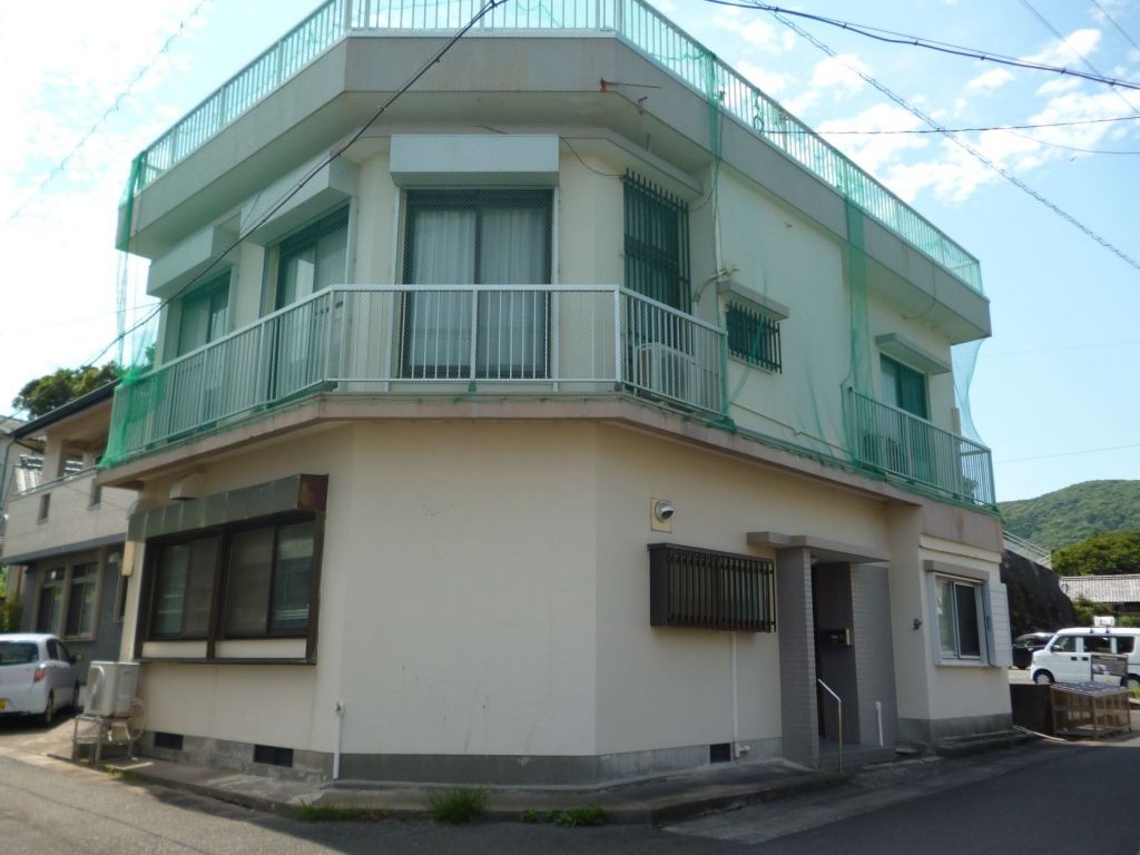 7LDK House for Sale in Ichikikushikino, Kagoshima - Thumbnail 2