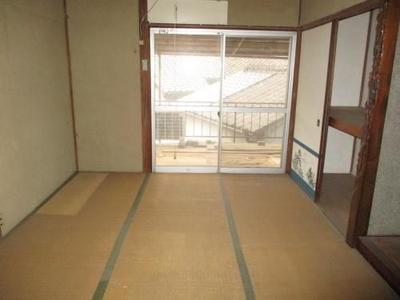2-Story 3DK House for Sale in Kasaoka, Okayama - Akiya Bank — Image 4, Kasaoka, Okayama