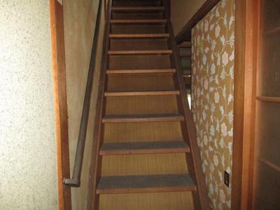 2-Story 3DK House for Sale in Kasaoka, Okayama - Akiya Bank — Image 2, Kasaoka, Okayama