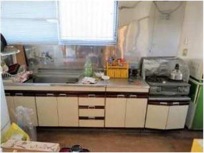 Usuki City Vacant House Bank (Registration No. 417) - Property Details - Usuki City Vacant House Bank Site, Oita Prefecture — Image 2, Usuki, Oita