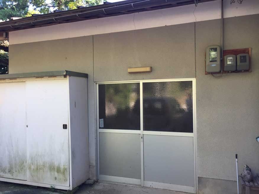 5DK Family House for Sale in Quiet Nantan City, Kyoto - Thumbnail 3
