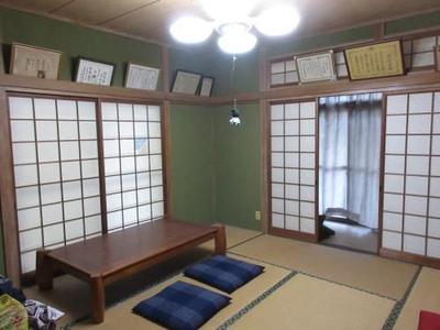 7DK Detached House for Sale in Yufu City, Oita — Image 22, Yufu, Oita