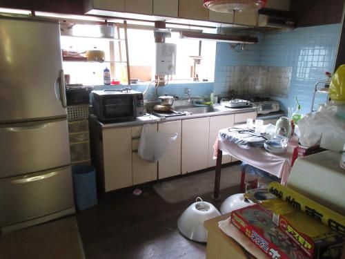 7DK Detached House for Sale in Yufu City, Oita - Thumbnail 4