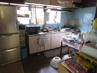 7DK Detached House for Sale in Yufu City, Oita — Image 19, Yufu, Oita