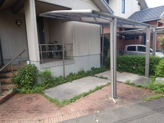 4LDK Family House for Sale in Shimotsuke, Tochigi - Thumbnail 4