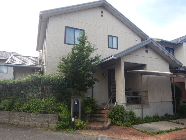 4LDK Family House for Sale in Shimotsuke, Tochigi - Thumbnail 2