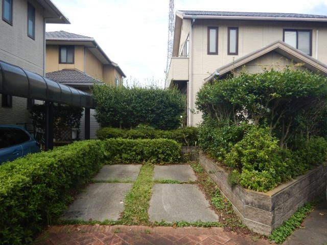 4LDK Family House for Sale in Shimotsuke, Tochigi - Thumbnail 3