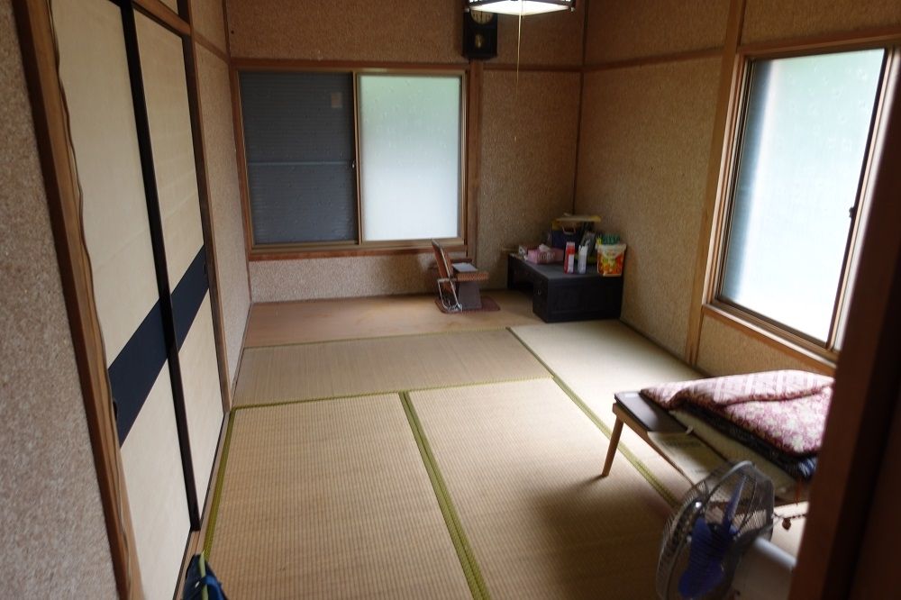 4K House for Sale in Quiet Tsu, Mie - 79.9㎡ on 249.75㎡ Land - Thumbnail 4