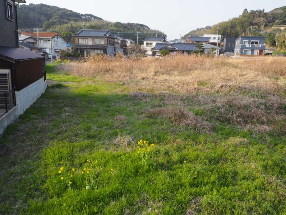 Vacant Land for Sale in Ishiya, Iki City, Nagasaki - Thumbnail 2