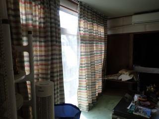 For sale detached house [124] - Property details - Oita Prefecture Tsukumi City Vacant House Bank Site — Image 11, Murakami, Oita