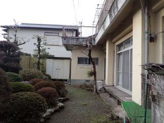 For sale detached house [124] - Property details - Oita Prefecture Tsukumi City Vacant House Bank Site — Image 1, Murakami, Oita