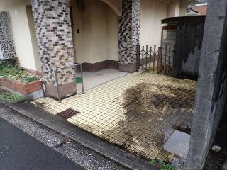 For sale detached house [124] - Property details - Oita Prefecture Tsukumi City Vacant House Bank Site — Image 10, Murakami, Oita